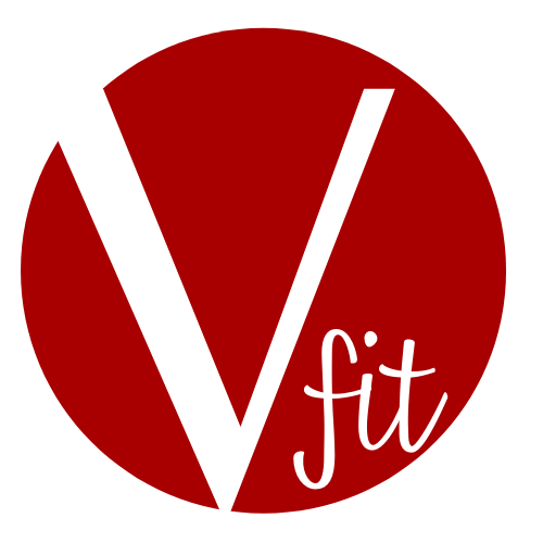 Independent · Houston