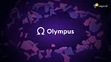 Olympus-DAO-and-its-Working-An-Overview.webp
