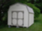 HWB036