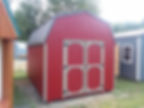 HWB002