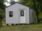VHWC007