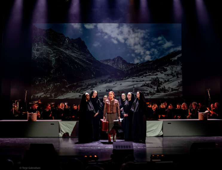 Sound Of Music-22.jpg