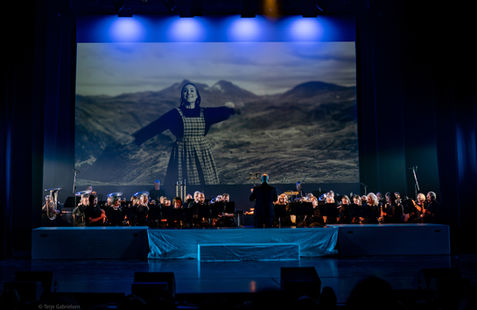 Sound Of Music-11.jpg