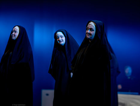 Sound Of Music-4.jpg