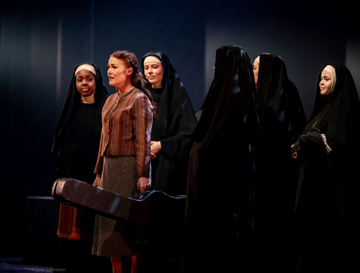 Sound Of Music-20.jpg