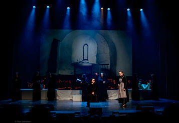 Sound Of Music-18.jpg