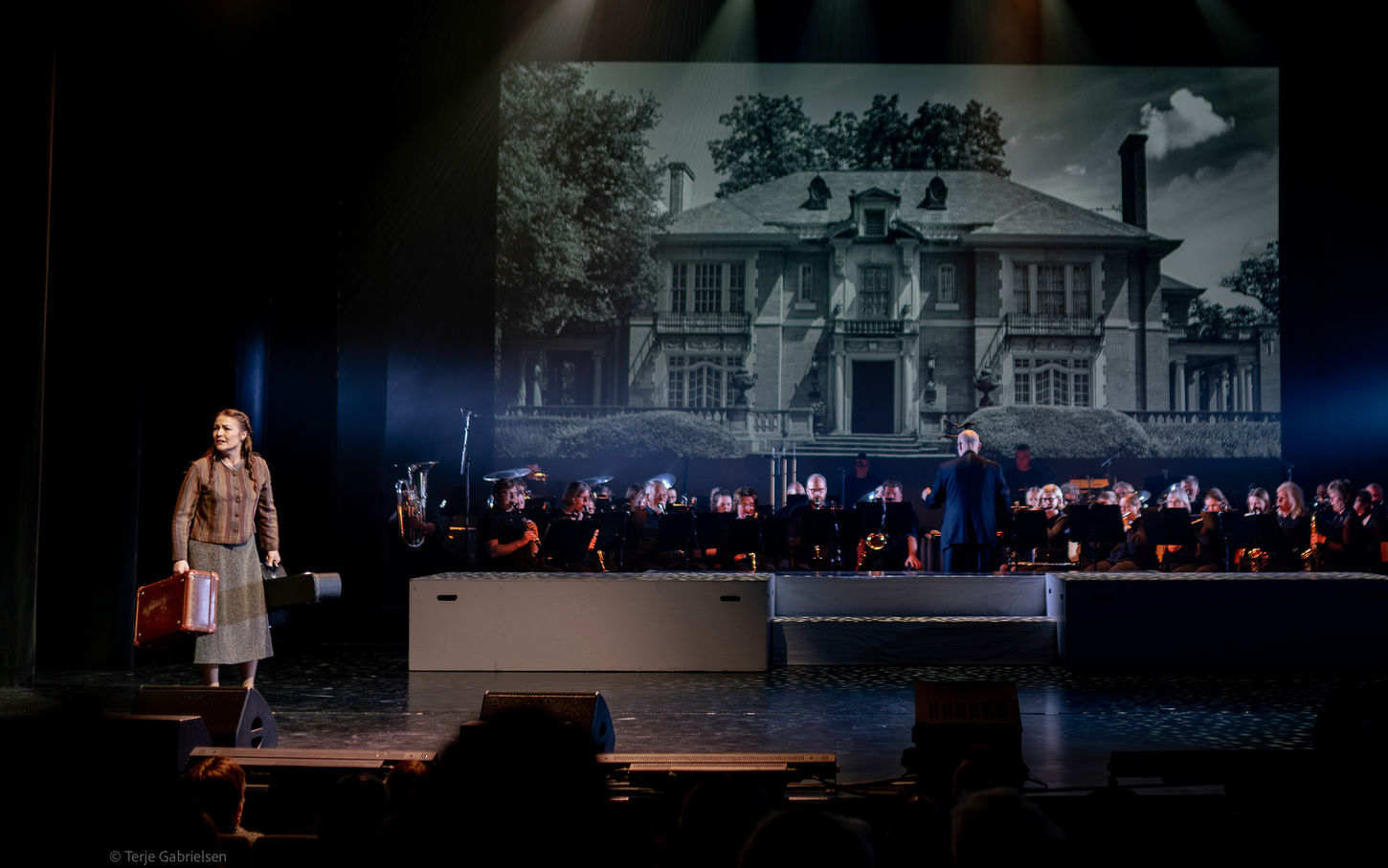 Sound Of Music-25.jpg