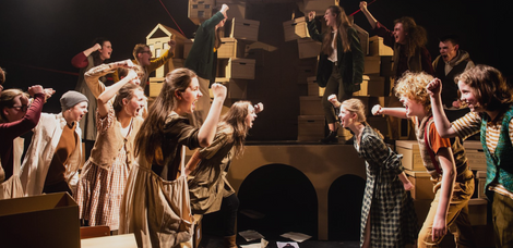 Screenshot 2024-09-29 172036.png