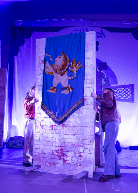 _MG_4698-Enhanced-NR