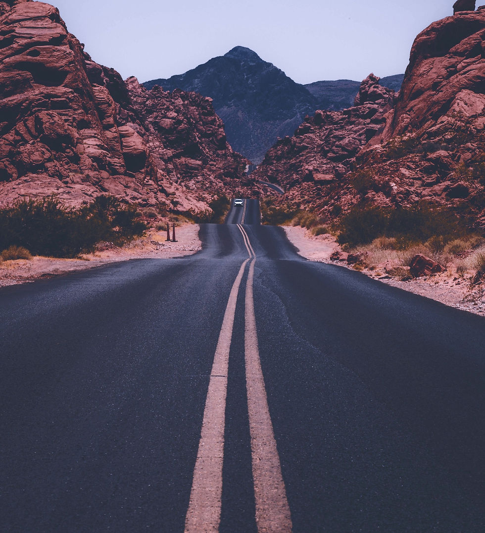 Valley of Fires_edited_edited.jpg