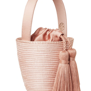 Cest Collective for Luisaviaroma