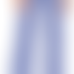 Lucinda Pants Song of Style for Revolve 