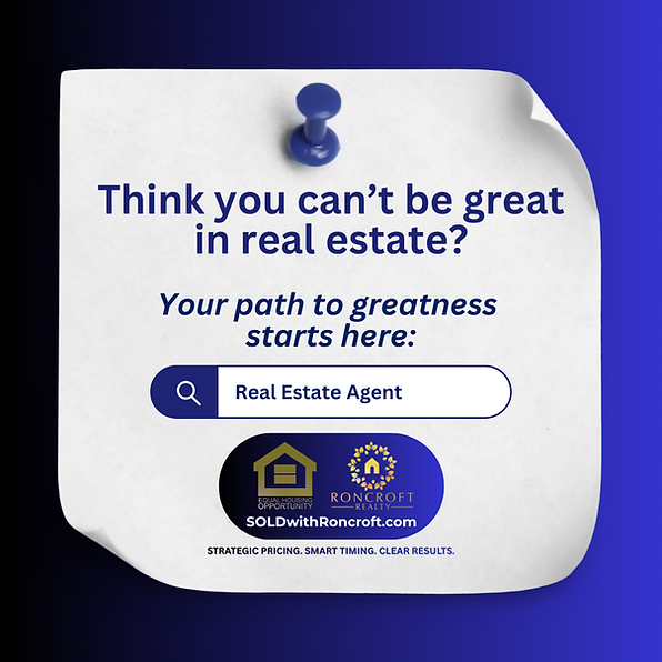 We're hiring graphic - Roncroft  (12).png