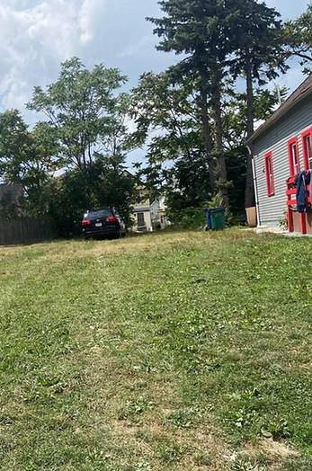 স্ক্রিন শট ২০২৫-০৯-০৩ সন্ধ্যা ৭.০৬.৩৮.png