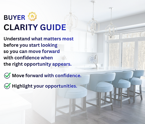 Wix About Page Buttons for SOLDwithRoncroft.com (2).png