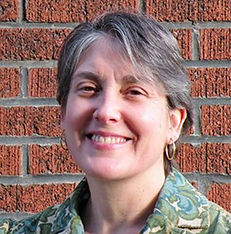 ক্যাথলিন হ্যাগার্টি