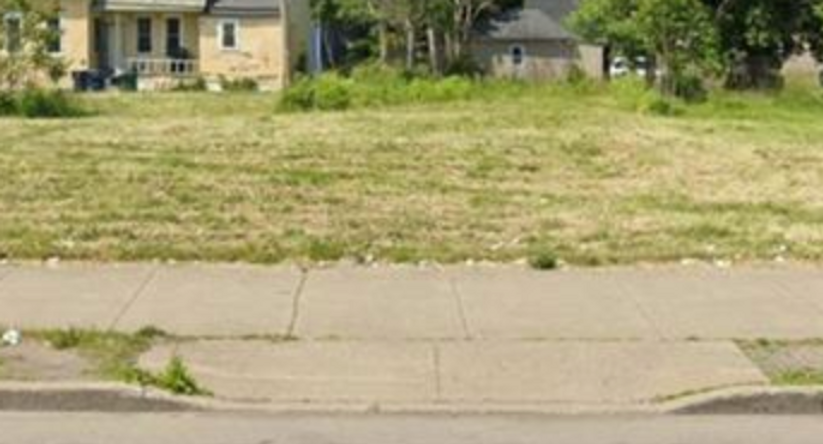 Screen Shot 2025-09-26 at 9.21.17 PM.png