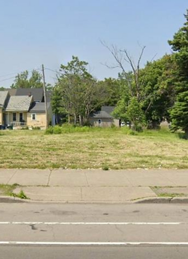 স্ক্রিন শট ২০২৫-০৯-২৬ রাত ৯.২১.১৭.png