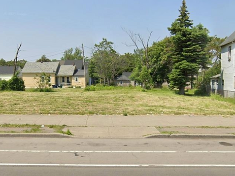 স্ক্রিন শট ২০২৫-০৯-২৬ রাত ৯.২১.১৭.png