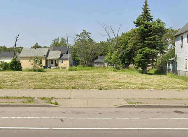 Screen Shot 2025-09-26 at 9.21.17 PM.png