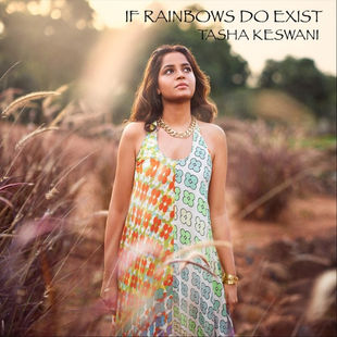 If Rainbows Do Exist