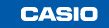 Casio.gif