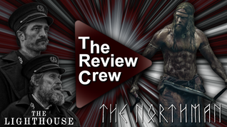 Review Crew Thumbnail-Northman-Lighthouse-HD.png