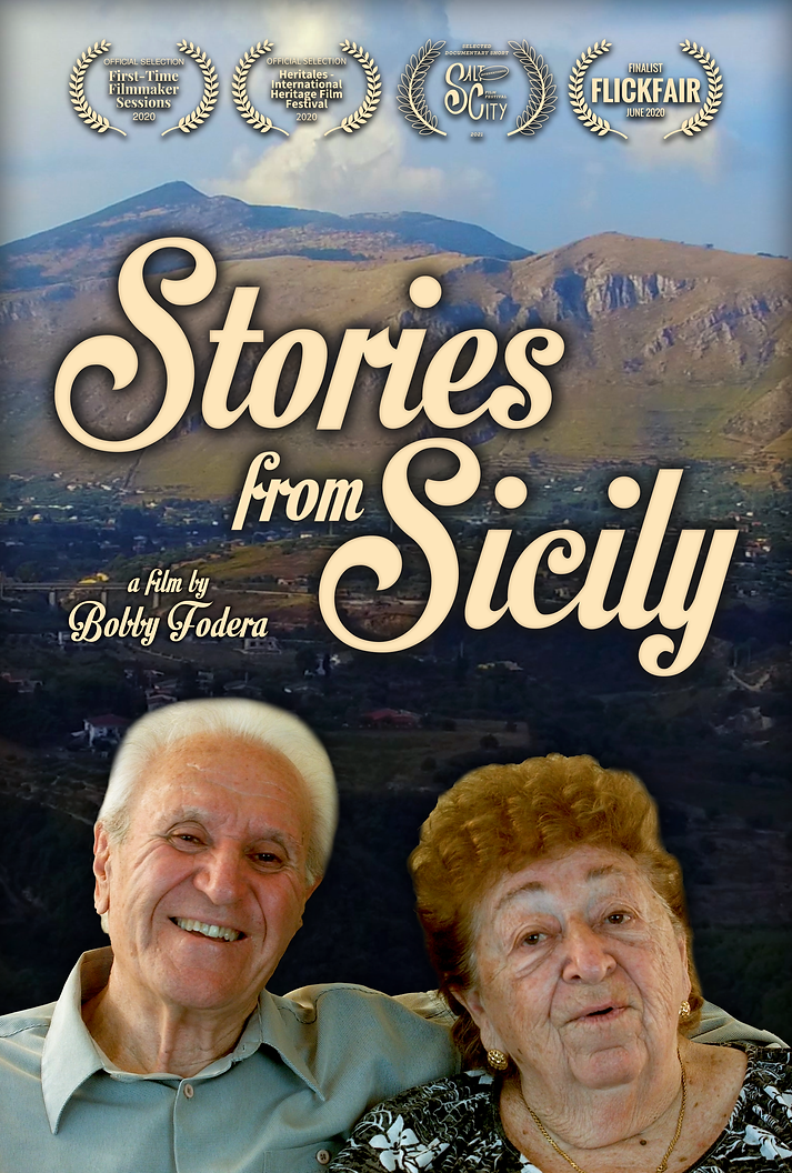 Stories-from-Sicily-Poster-IMDb-sd.png