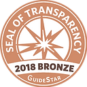 guideStarSeal_2018_bronze_MED (1).png