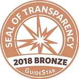 guideStarSeal_2018_bronze_MED (1).png