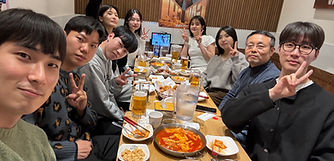 KakaoTalk_20260226_192947251_02.jpg