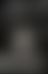 Solomon's Grave Free on Kindle