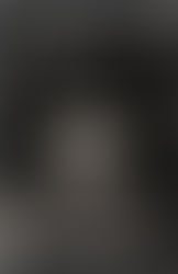 Margaret’s Ark links