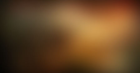 Interview With Nominees at Dark Wolf’s Fantasy Reviews