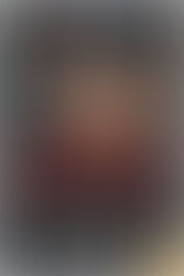 CHILDHOOD FEARS Officially Released Today