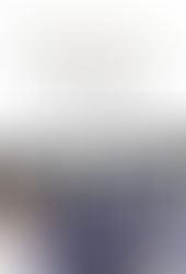 Top 10 Films of 2012