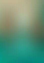 Review of THE ONE I LOVE (2014) Now Playing