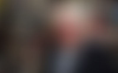 A Master Never Leaves When His Words Remain Behind