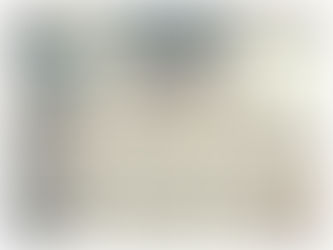 Local Authors Rountable This Thursday! Sharon MA Public Library…