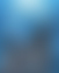 Shroud Magazine # 6 (with "Family at Dinner") Cover Art