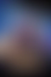 Best Films of 2014 Now Playing at Cinema Knife Fight