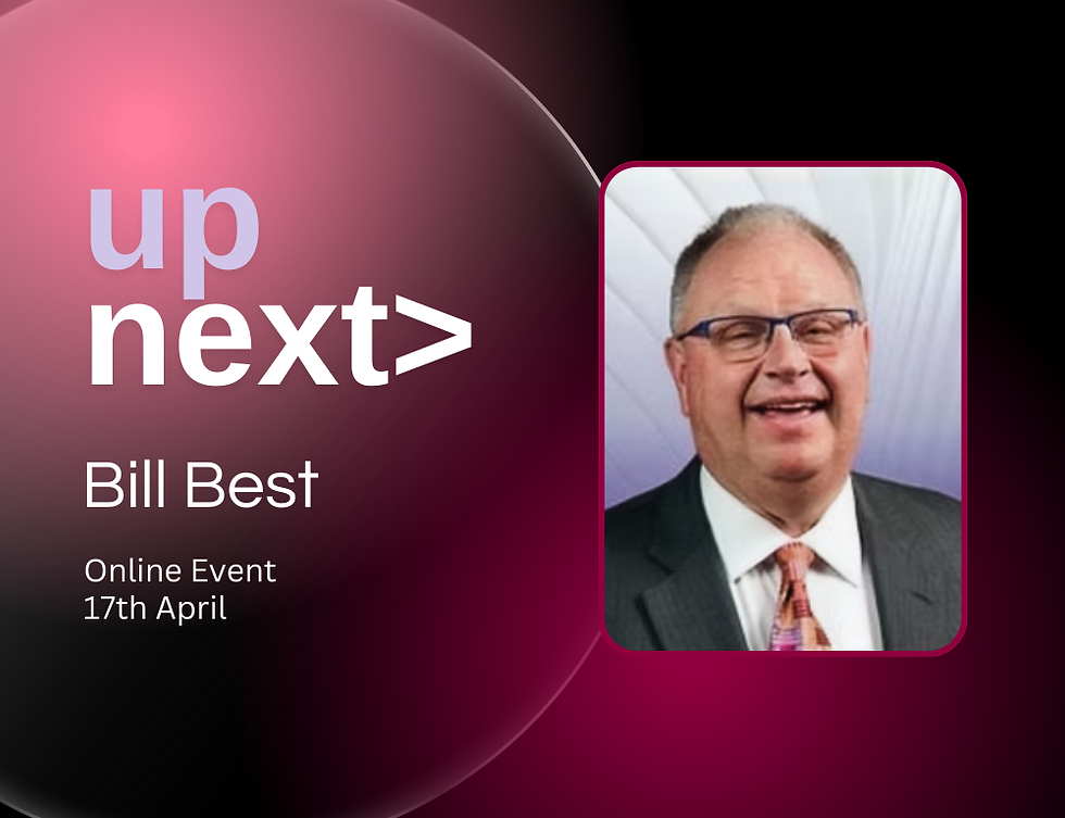 The Importance of Coaching