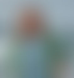 Roads Diverging, Part 6