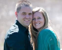 Moments of a New Generation