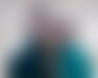 Moments of a New Generation