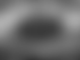 MADHOUSE Anthology Coming Soon – Pre-Orders Available!