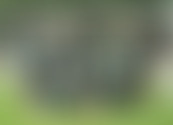 4th in the State… Congrats, everyone