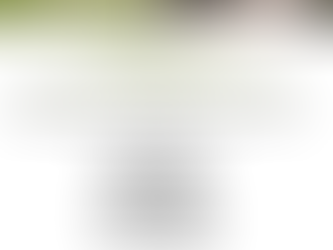 NEHW Author Panel, Q&A and Signing Next Saturday, 10/3 in Lancaster MA