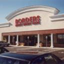 Book Signing at Borders Books in Shrewsbury MA this Friday