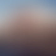 Book Signing at Borders Books in Shrewsbury MA this Friday